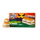 Spooky Slider Packaging Image 1