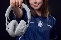 Directional Audio eSports Headsets Image 3