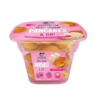 Grab-and-Go Pancake Cups Image 3