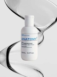 Reconstructive Leave-In Conditioners Image 1