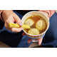 Instant Matzo Ball Soups Image 1