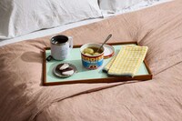 Instant Matzo Ball Soups Image 3