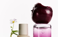 Skin Enhancer Fragrances