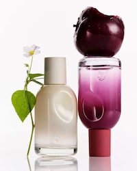Skin Enhancer Fragrances Image 1
