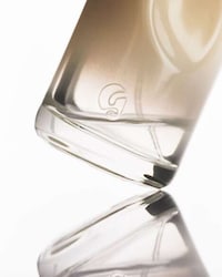 Skin Enhancer Fragrances Image 2