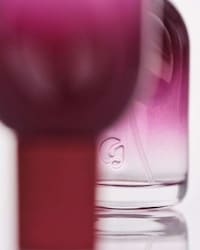 Skin Enhancer Fragrances Image 3