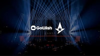 Esports Gift Registry Partnerships Image 1