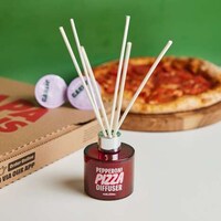 Pizza-Scented Diffusers Image 3
