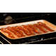 Oven-Ready Bacon Strips Image 4