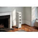 Audio-Centric Speaker Systems Image 1