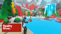 Internet Safety Metaverses Image 2