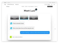 AI-Guided Selling Tools Image 1