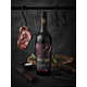 Meat-Focused Wine Ranges Image 1