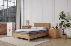 Premium Supportive Mattress Designs