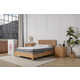 Premium Supportive Mattress Designs Image 1