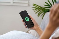 Premium Podcast Features Image 1