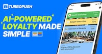 AI-Driven Customer Loyalty Systems Image 1