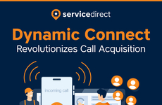 Streamlined Pay-Per-Call Solutions