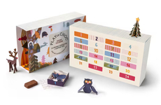 Mindful Advent Calendars