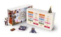 Mindful Advent Calendars Image 1