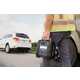Commercial-Grade Jump Starters Image 1