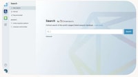 AI-Powered Literature Management Platforms Image 1