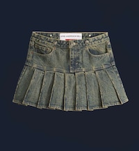Bold Denim Collections Image 1