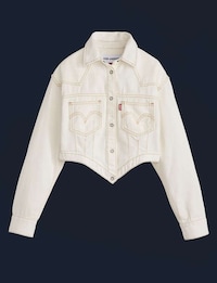 Bold Denim Collections Image 3