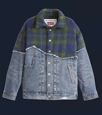 Bold Denim Collections Image 4