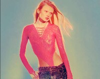 Bold Denim Collections Image 6