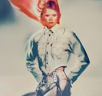 Bold Denim Collections Image 7