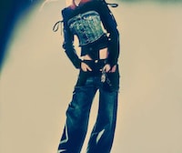 Bold Denim Collections Image 8