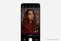 Longevity-Focused Budget Smartphones Image 2