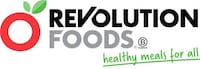 Vegetarian School Lunch Menus