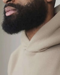 Jacket-Inspired Sweaters Image 6
