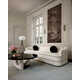 Celebrity-Designed Furniture Collections Image 6