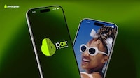 AI-Powered Creator Review Platforms Image 1