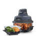 Portable Air Fryer Appliances Image 2