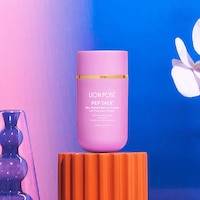 Bio-Placenta Skincare Creams