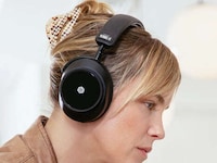 Brainwave-Monitoring Headphones Image 3