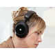 Brainwave-Monitoring Headphones Image 3