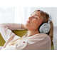 Brainwave-Monitoring Headphones Image 4