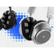 Brainwave-Monitoring Headphones Image 6