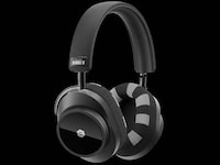 Brainwave-Monitoring Headphones Image 8