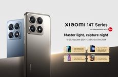 Premium Night Camera Smartphones