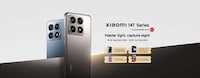 Premium Night Camera Smartphones Image 1