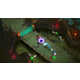 Cooperative Roguelite Action Games Image 1