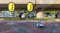 AI Robotics Events Image 1