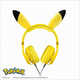 Cosplay Anime Gaming Headsets Image 5