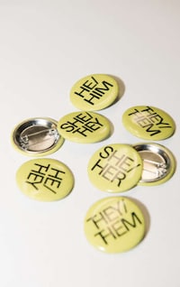 Revamped Museum Brand Identities Image 3